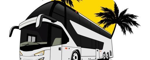 Busvakantie