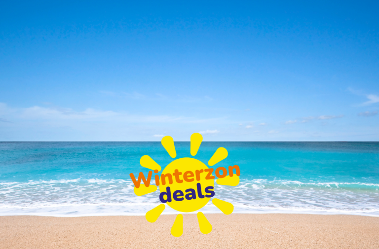 winterdeals