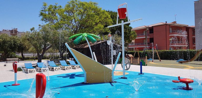 Ibersol Playa Dorada